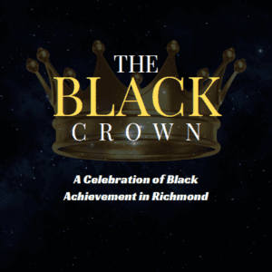 The Black Crown Book Cover